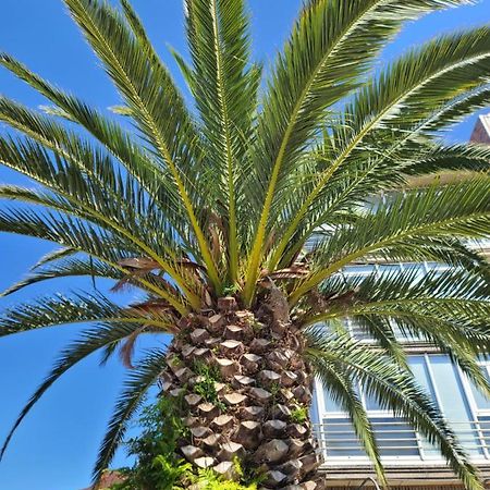 Luminoso Apartamento Playa Ris Con Garaje ノハ エクステリア 写真