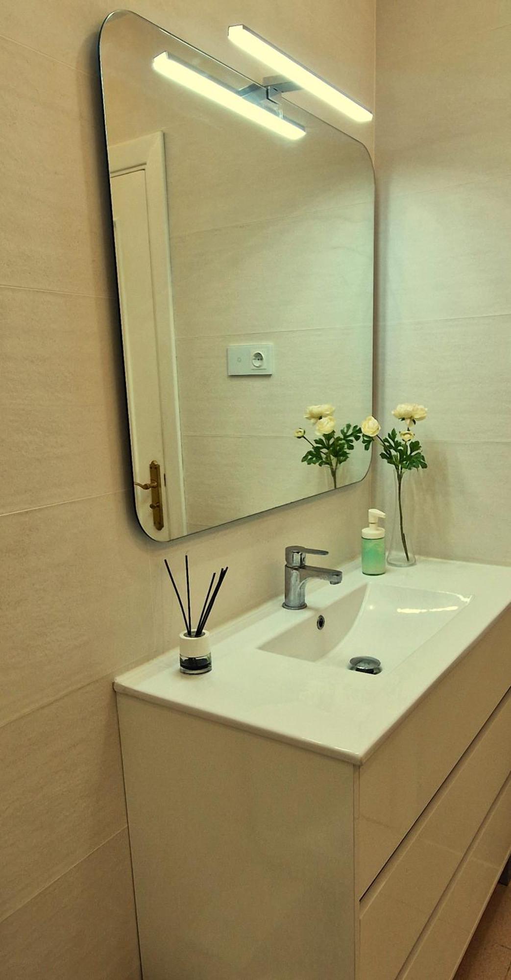 Luminoso Apartamento Playa Ris Con Garaje ノハ エクステリア 写真