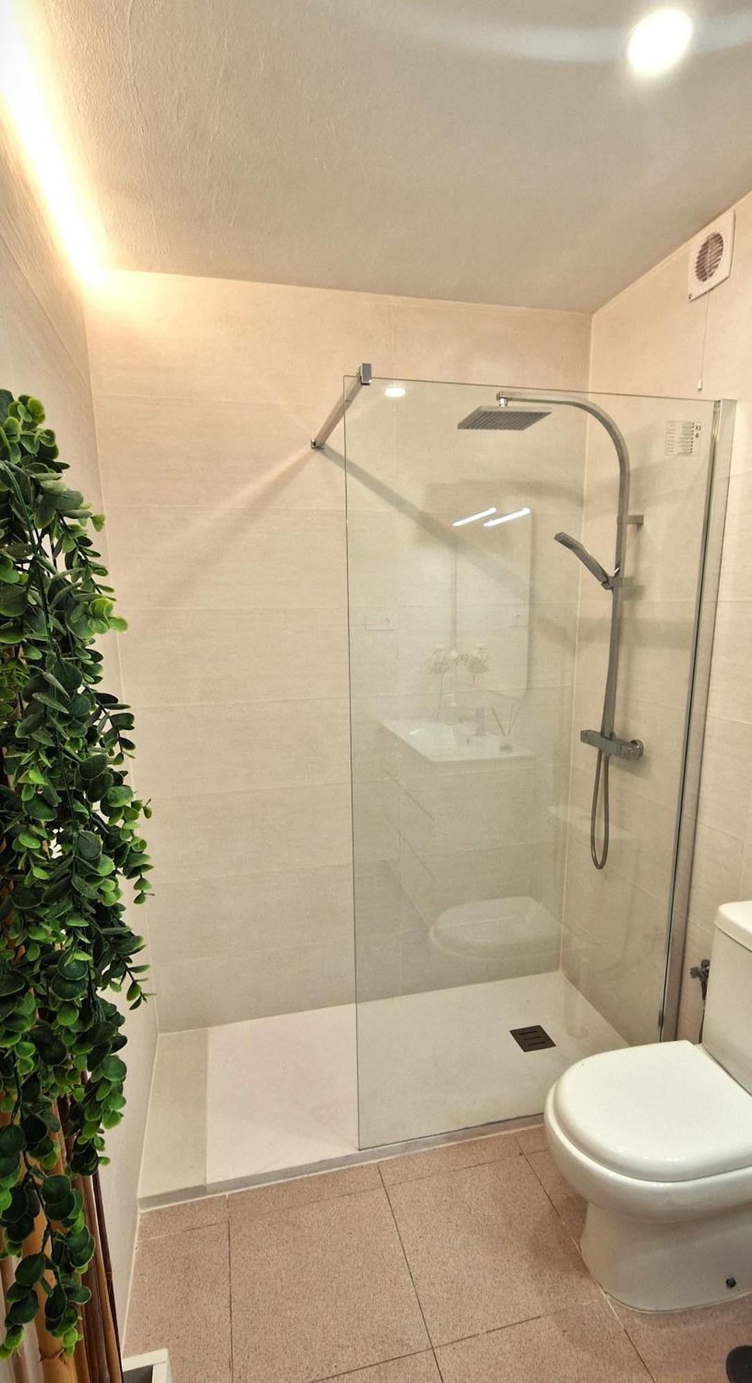 Luminoso Apartamento Playa Ris Con Garaje ノハ エクステリア 写真